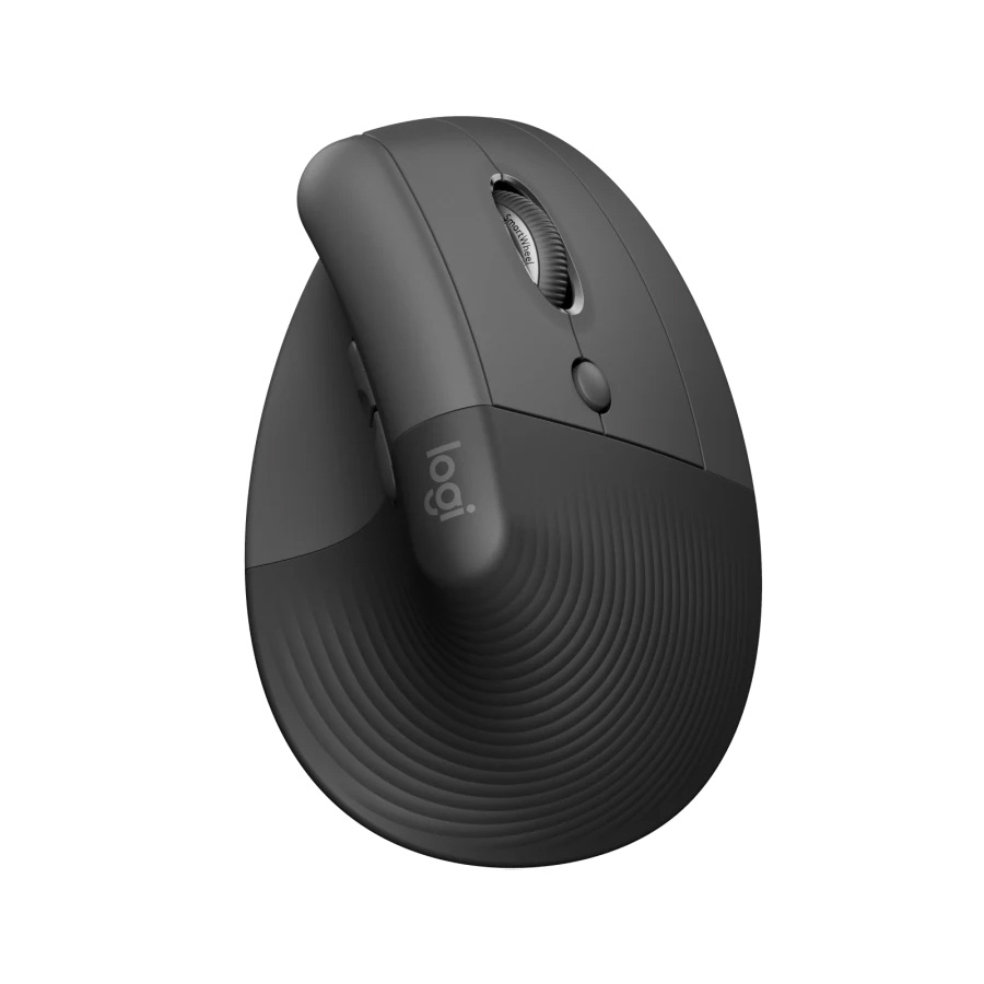 0111491_mis-logitech-lift-bluetooth-vertical-ergonomic-mouse-graphiteblack-910-006494