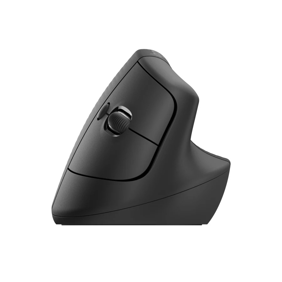 0111492_mis-logitech-lift-bluetooth-vertical-ergonomic-mouse-graphiteblack-910-006494
