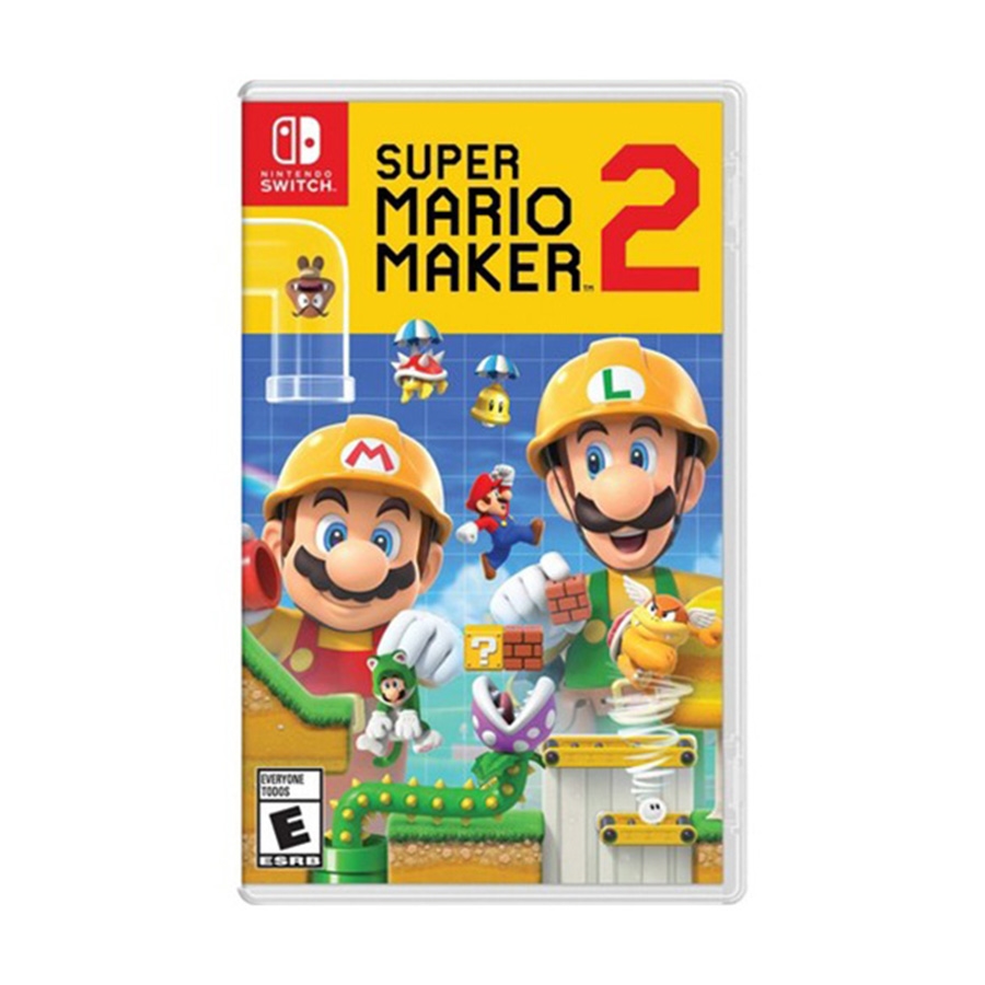0111591_super-mario-maker-2-switch