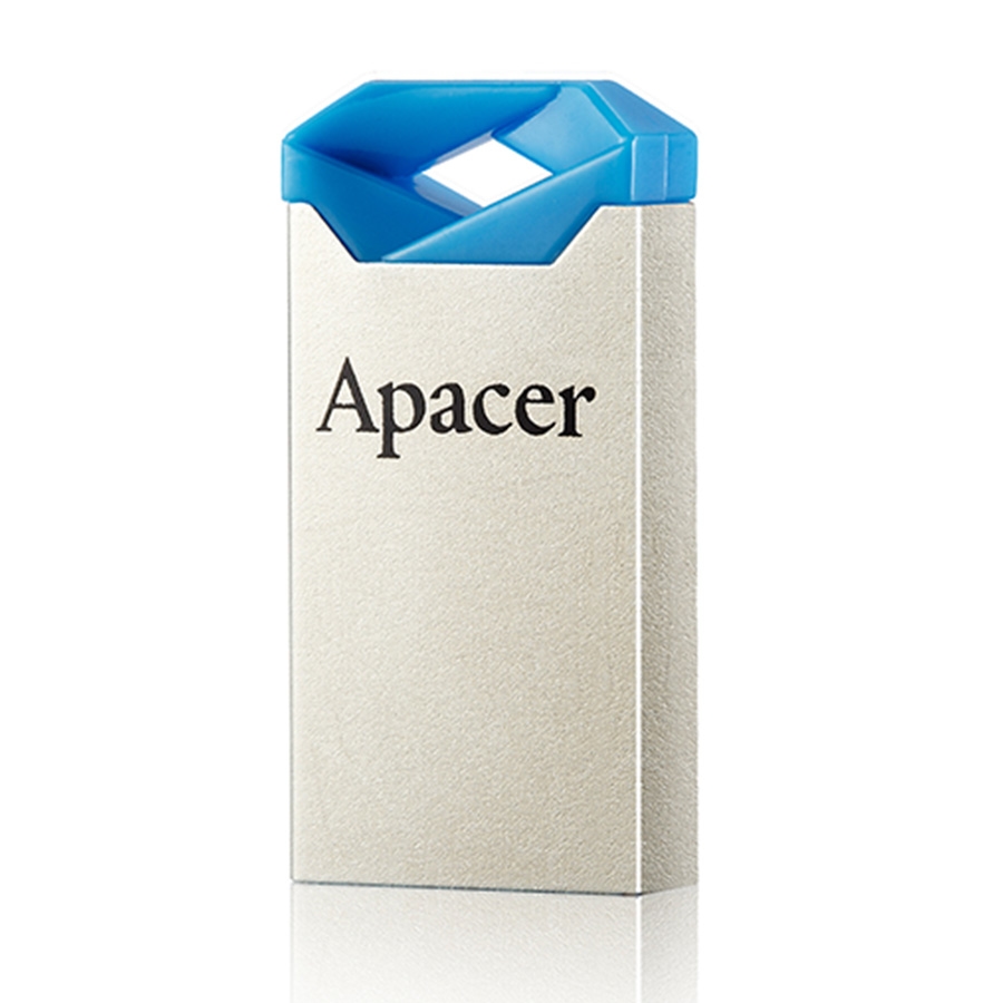 0111610_usb-memory-stick-apacer-64gb-usb20-ap64gah111u-1-blue