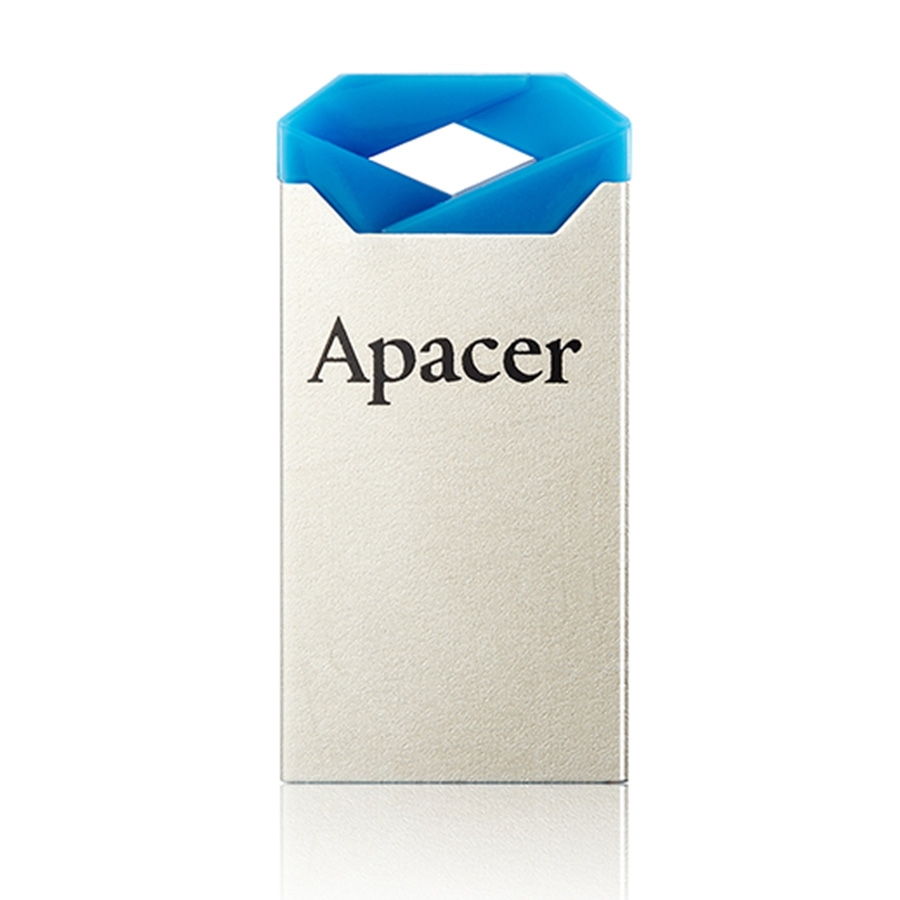 0111611_usb-memory-stick-apacer-64gb-usb20-ap64gah111u-1-blue
