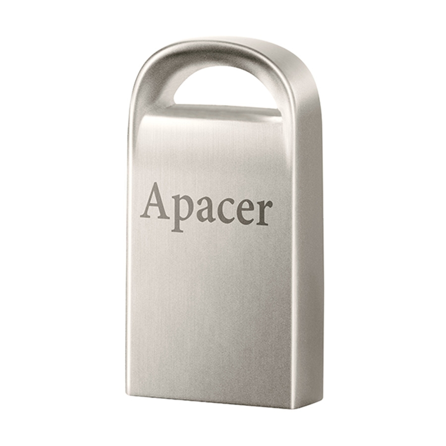 0111597_usb-memory-stick-apacer-64gb-usb20-ap64gah115s-1-silver