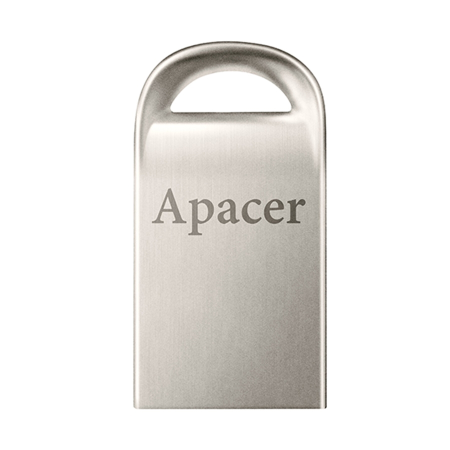 0111598_usb-memory-stick-apacer-64gb-usb20-ap64gah115s-1-silver
