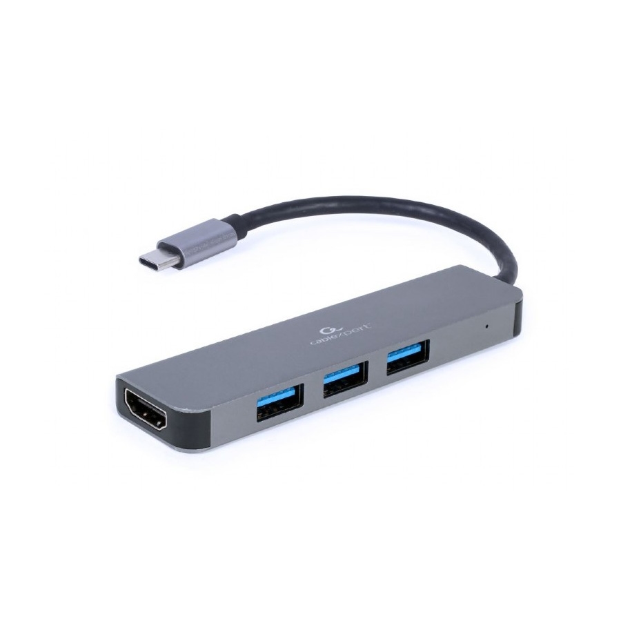 0111775_usb-adapter-type-c-to-hdmi-usb-hub-32-gembird-a-cm-combo2-01