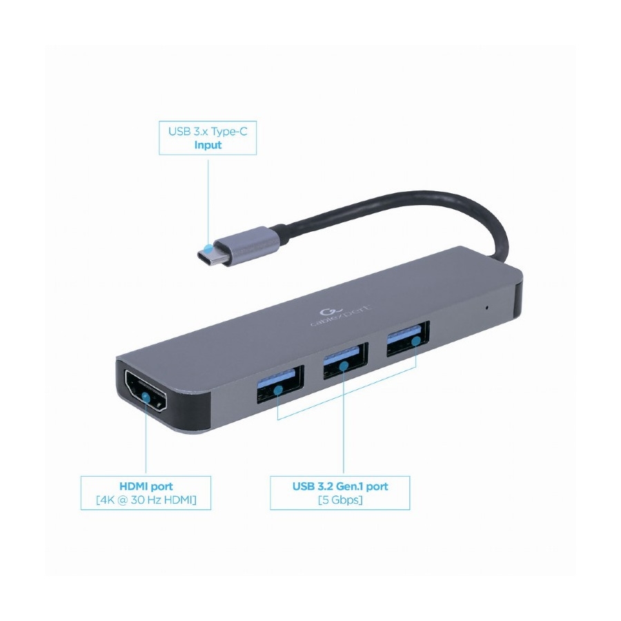 0111776_usb-adapter-type-c-to-hdmi-usb-hub-32-gembird-a-cm-combo2-01