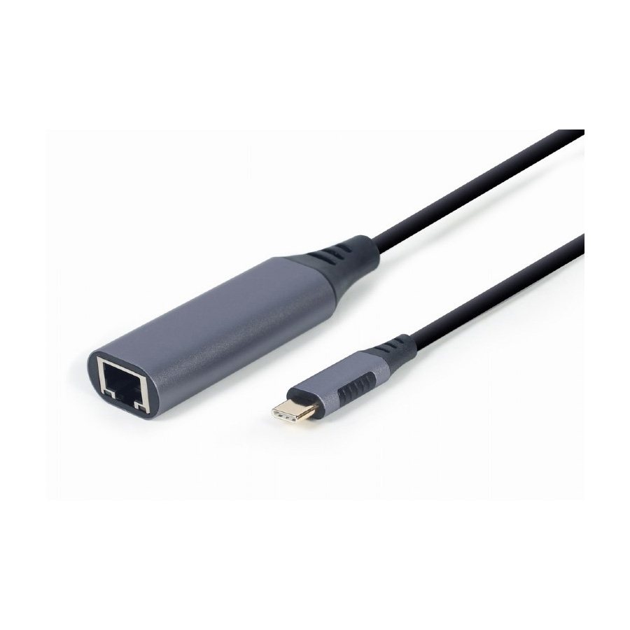 0111788_usb-type-c-gigabit-network-adapter-space-grey-ethernet-gembird-lan-rj45-a-usb3c-lan-01