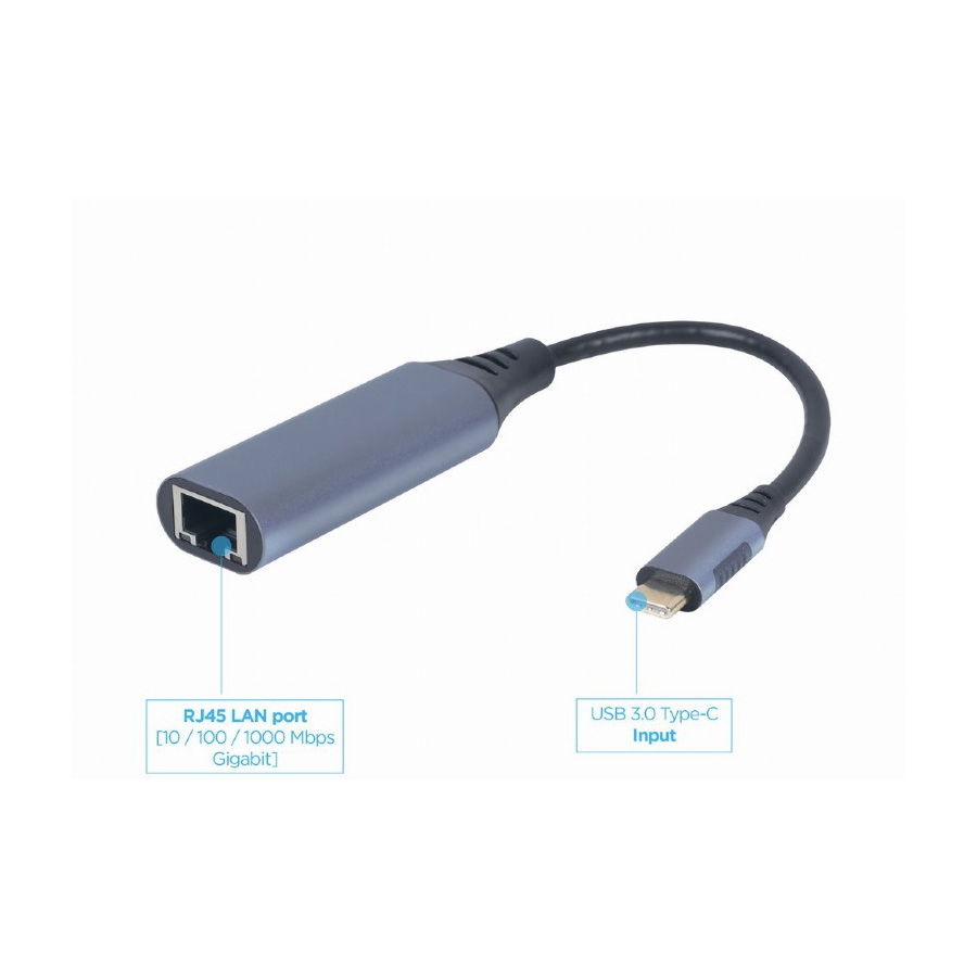 0111789_usb-type-c-gigabit-network-adapter-space-grey-ethernet-gembird-lan-rj45-a-usb3c-lan-01