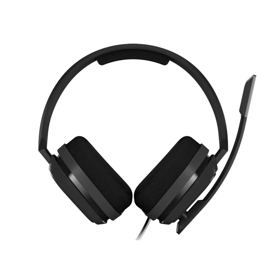 0111667_slusalice-sa-mikrofonom-logitech-astro-a10-headset-for-ps4-greyblue-35-mm-939-001531