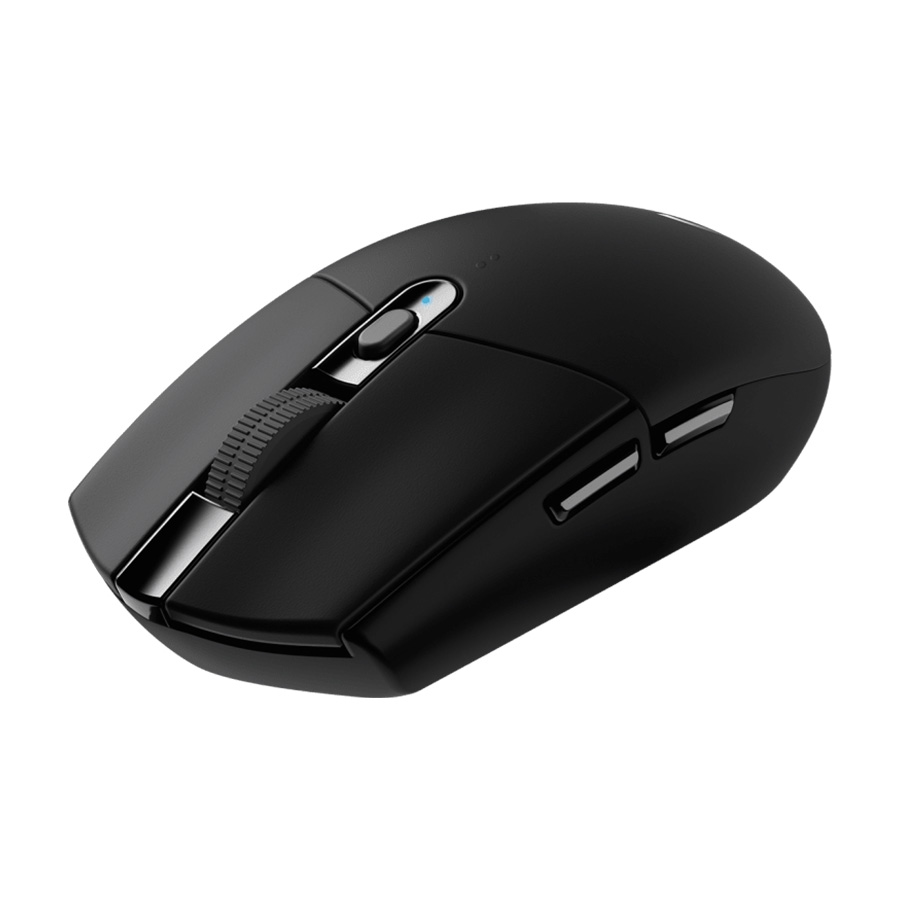 0111696_mis-logitech-g305-lightspeed-wireless-gaming-mouse-black-ewr2-910-005283