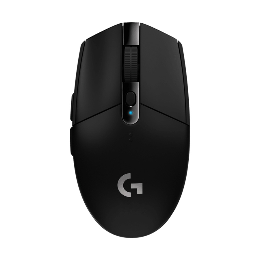 0111698_mis-logitech-g305-lightspeed-wireless-gaming-mouse-black-ewr2-910-005283