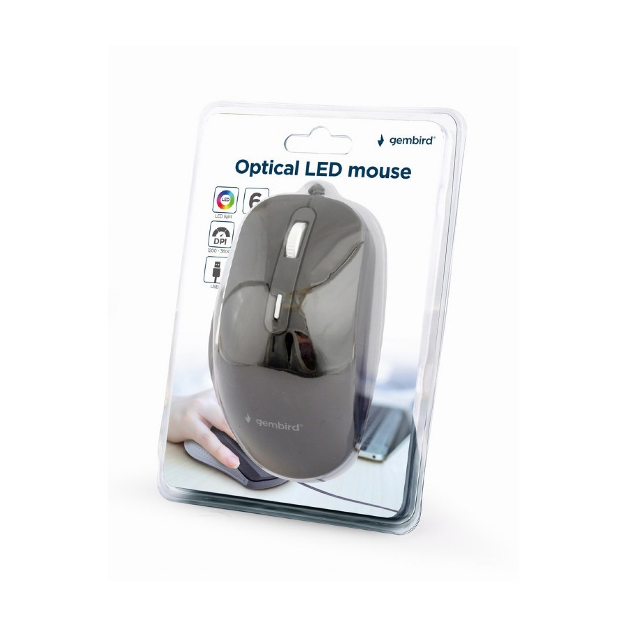 0111855_mis-gembird-mus-6b-02-optical-usb