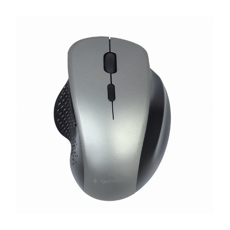 0111844_mis-gembird-musw-6b-02-bg-6-button-wireless-optical-mouse-black-spacegrey