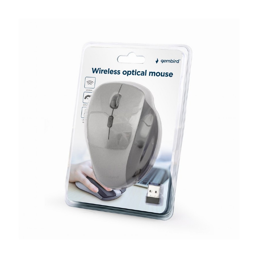 0111845_mis-gembird-musw-6b-02-bg-6-button-wireless-optical-mouse-black-spacegrey