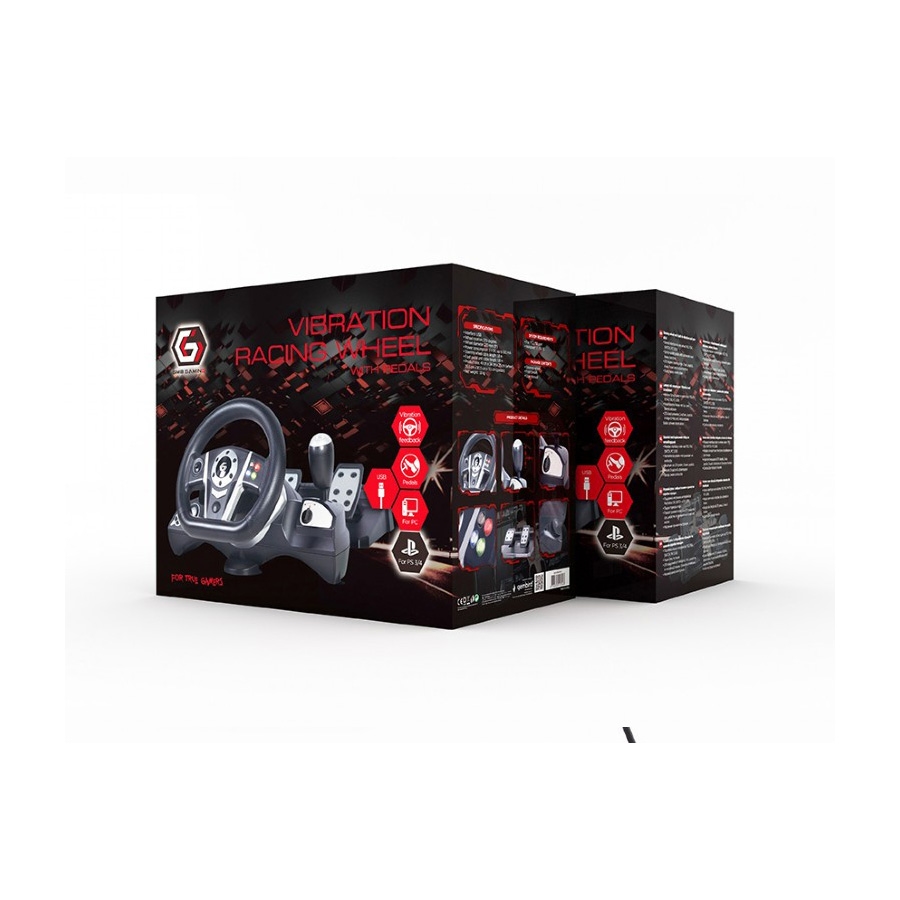 0111835_volan-gembird-str-m-01-usb-pcps3ps4switch