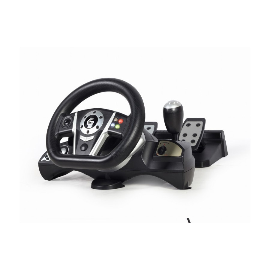 68e9521967ec4883afee094b