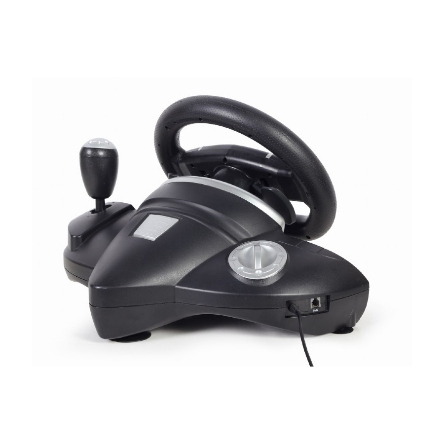 68e9521967ec4883afee0950