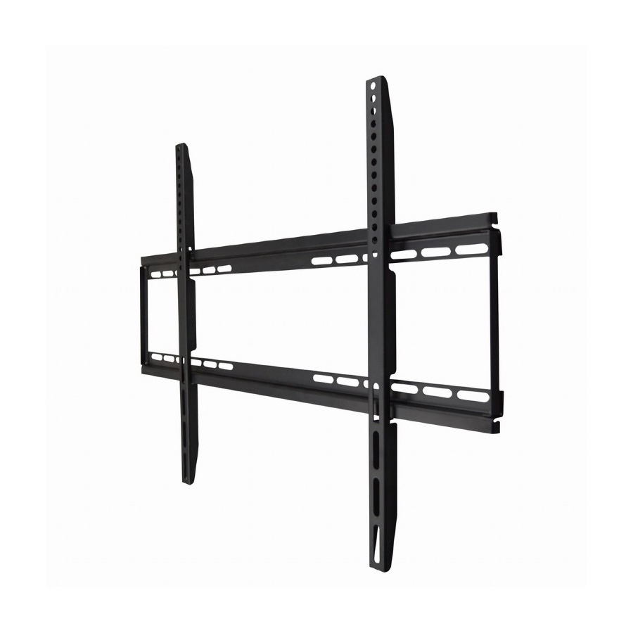 0111825_zidni-nosac-gembird-wm-75f-01-40-75