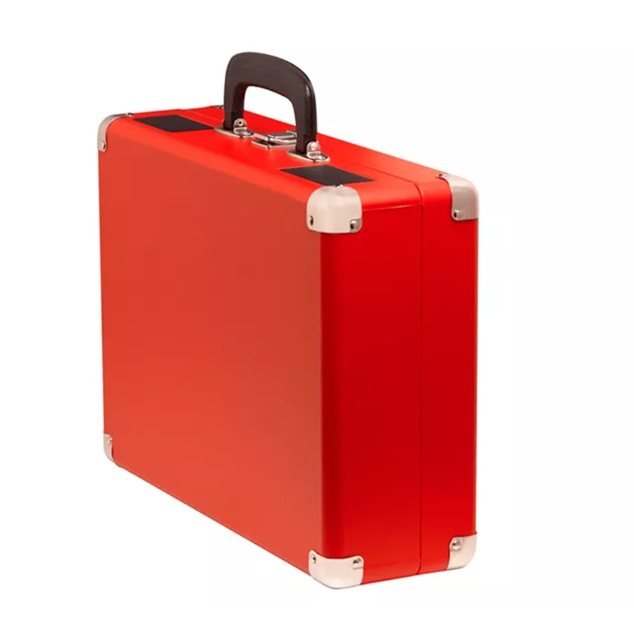 68e9521d67ec4883afee0b4f