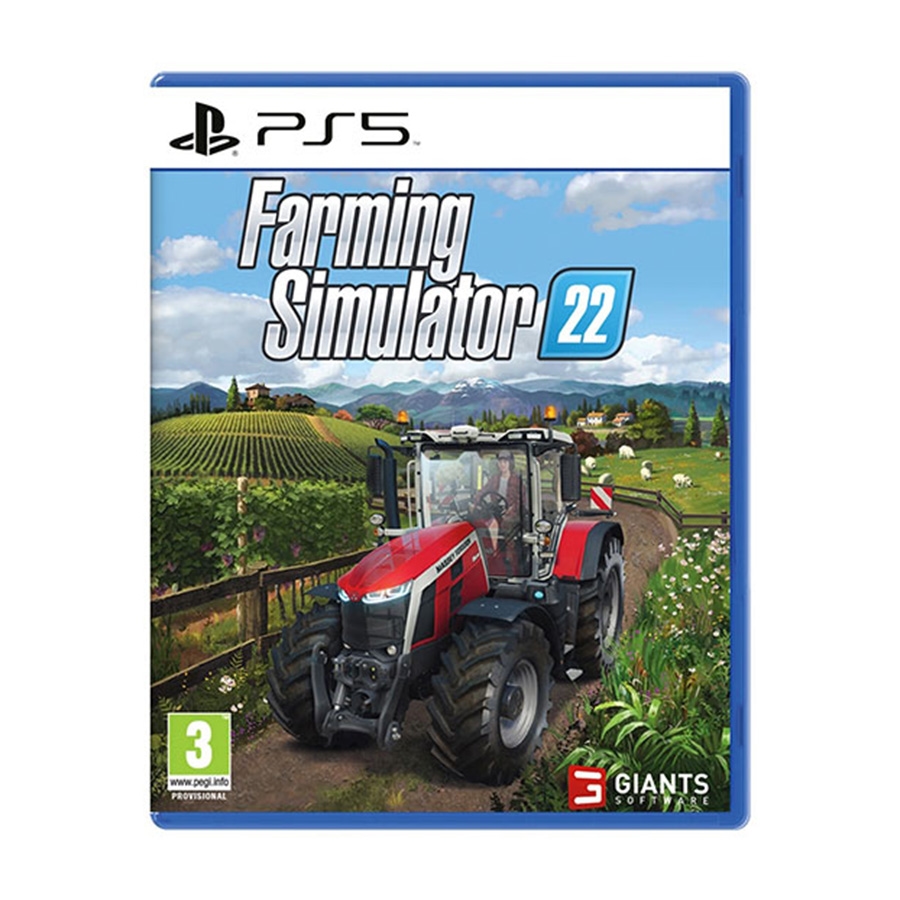 0111802_farming-simulator-22-ps5