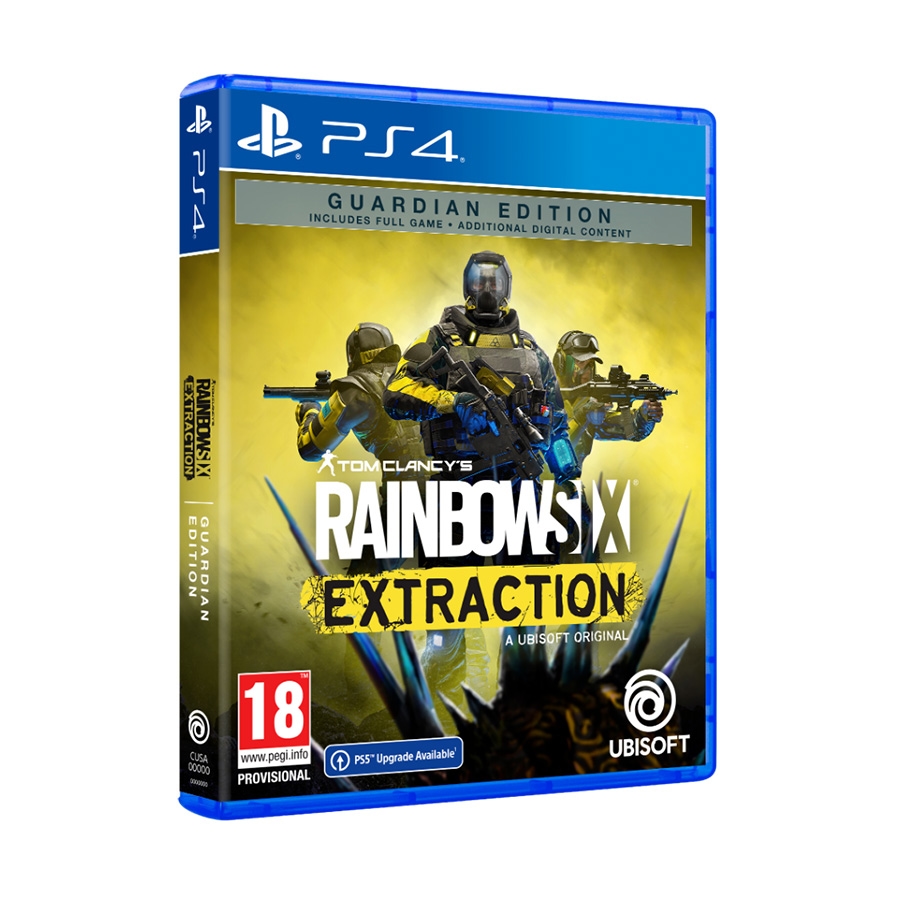 0111803_tom-clancys-rainbow-six-extraction-ps4-guardian-special-day1-edition