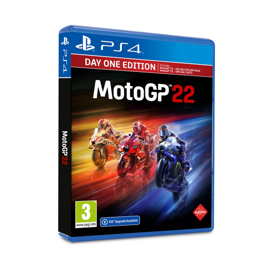 0111804_moto-gp-22-day1-edition-ps4