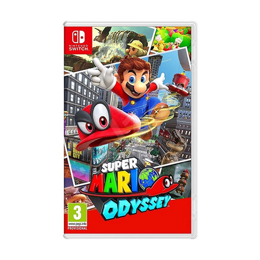 0111865_super-mario-odyssey-switch