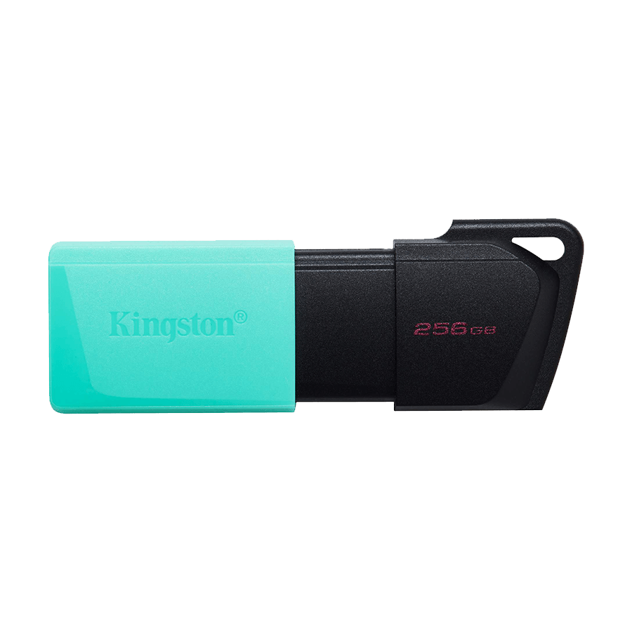 0135141_usb-memory-stick-kingston-256gb-usb32-dtxm256gb-datatraveler-exodia