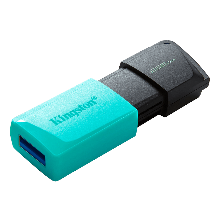 0135142_usb-memory-stick-kingston-256gb-usb32-dtxm256gb-datatraveler-exodia