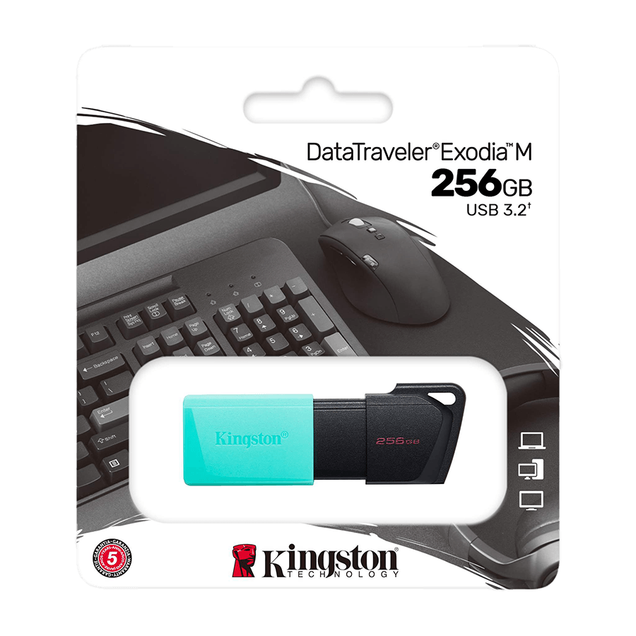 0135144_usb-memory-stick-kingston-256gb-usb32-dtxm256gb-datatraveler-exodia