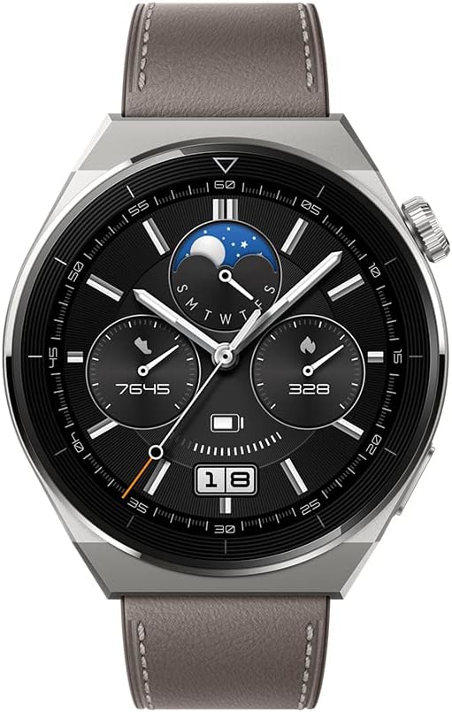 0120121_pametni-sat-huawei-watch-gt-3-pro-classic-grey-46mm