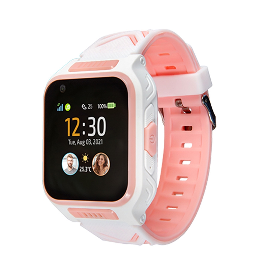 0112764_myki-djeciji-pametni-sat-4-whitepink-gps-sim-location-calls-chat-sos