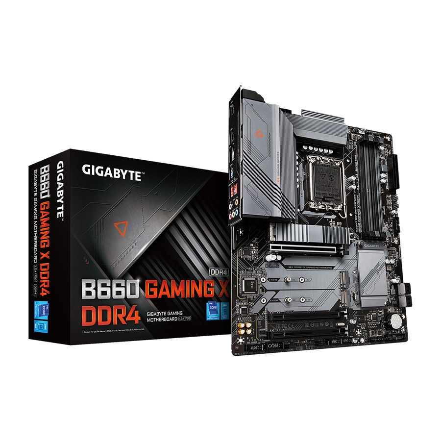 0112428_gigabyte-mb-b660-gaming-x-ddr4-intel-b660-lga1700-4xddr4-hdmi-dp-atx