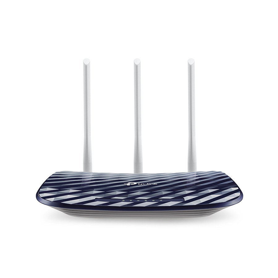 0112596_router-tp-link-archer-c20-ac750-dual-band-wireless-router-mediatek-433mbps-at-5ghz-300mbps-at-24ghz-