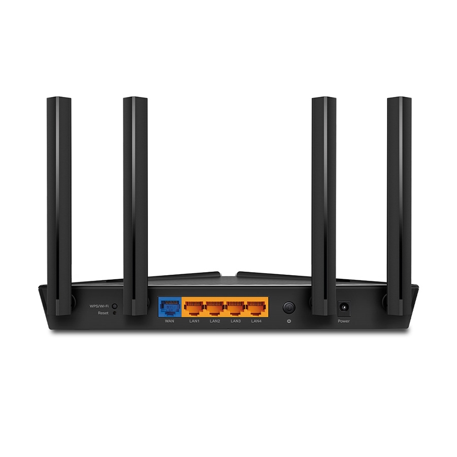 0112595_router-tp-link-archer-ax53-ax3000-dual-band-wi-fi-6-routerspeed-574-mbps-at-24-ghz-2402-mbps-at-5-gh