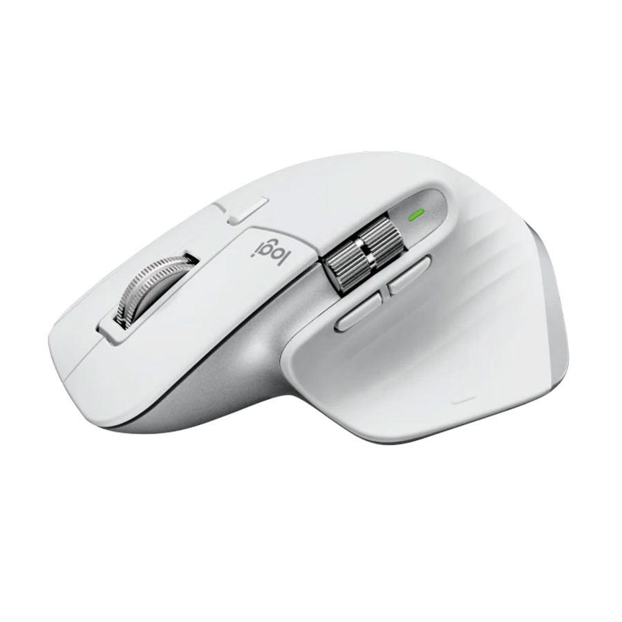 0112561_mis-logitech-bluetooth-mouse-mx-master-3s-bluetooth-pale-grey-910-006560