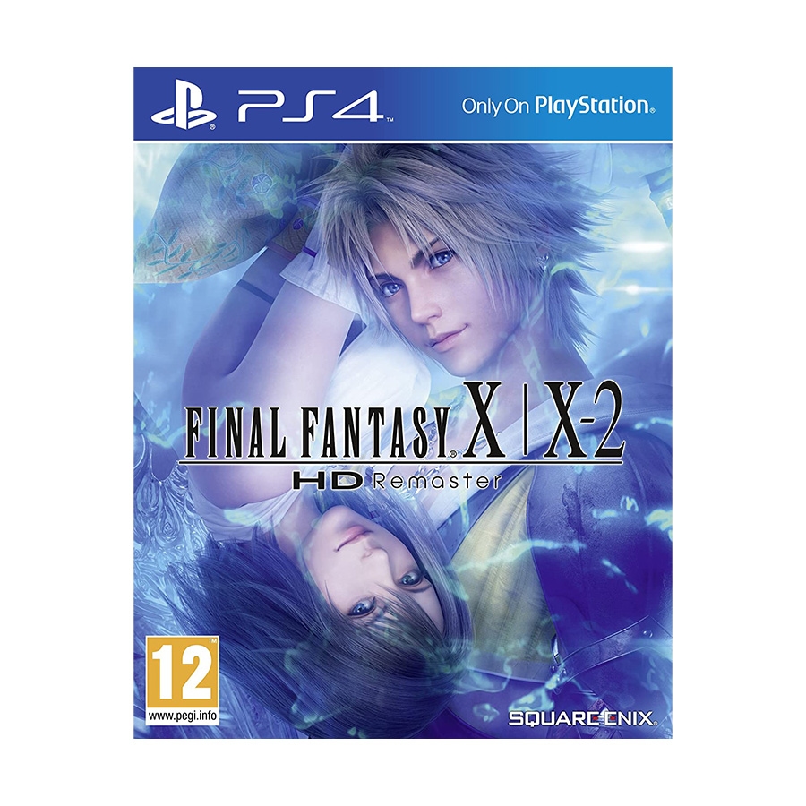 0112544_final-fantasy-xx-2-hd-remastered-ps4