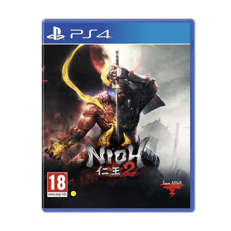 0112545_nioh-2-standard-edition-ps4