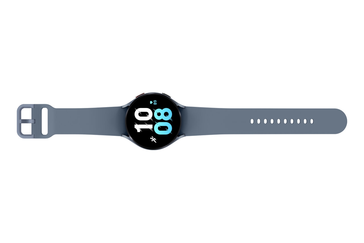 68e9523f67ec4883afee1ca7