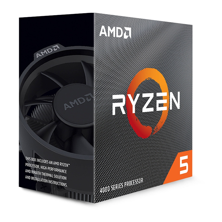 0112710_amd-ryzen-5-4600g-am4-box-6-cores12-threads-37ghz8mb-l365w