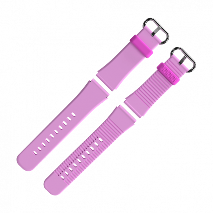 0129328_myki-narukvica-za-djeciji-pametni-sat-4-lite-pink-silicone