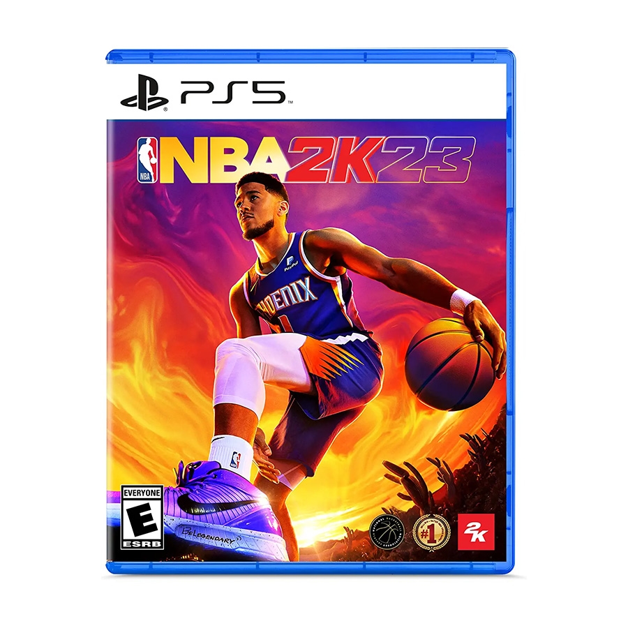 0112854_nba-2k23-ps5