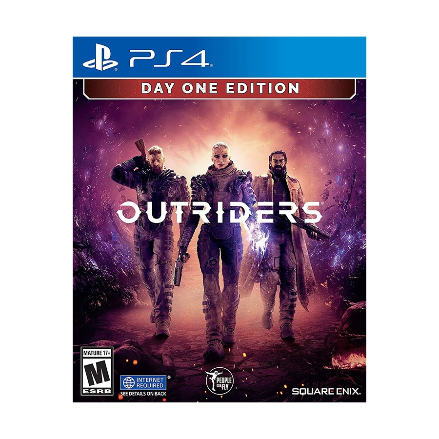 0112881_outriders-day-one-edition-ps4