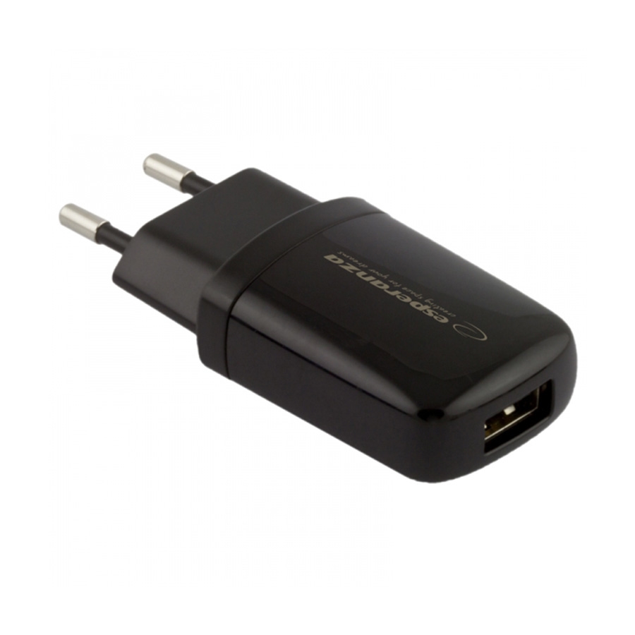 0112985_usb-punjac-esperanza-universal-travel-usb-charger-ez113