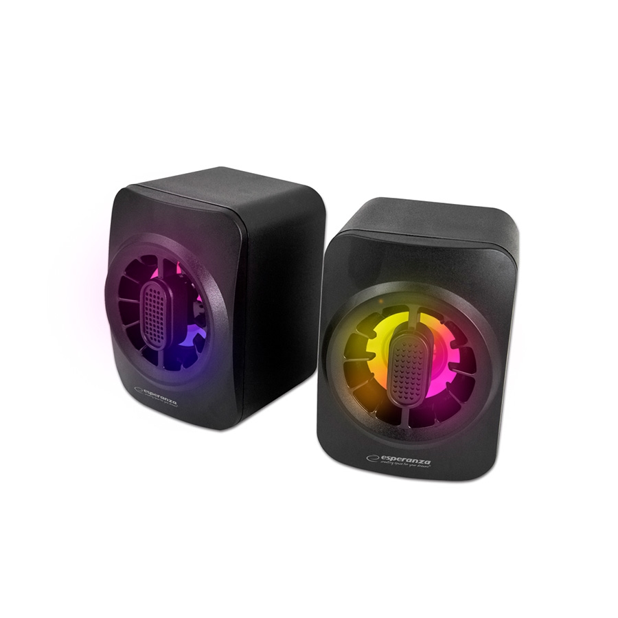 0113006_zvucnici-20-esperanza-usb-speakers-20-led-rainbow-sakara-egs104