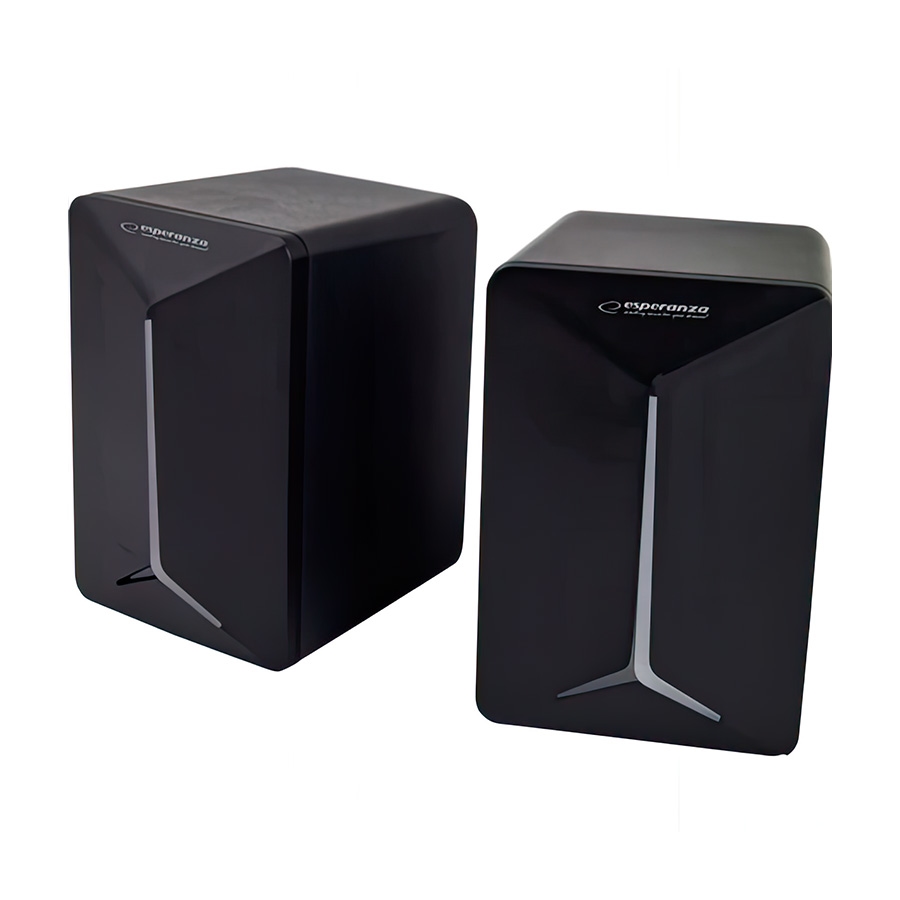 0113005_zvucnici-20-esperanza-usb-speakers-20-led-rainbow-frevo-egs105