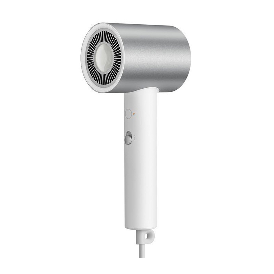 Xiaomi fen za kosu H500 BHR5851EU