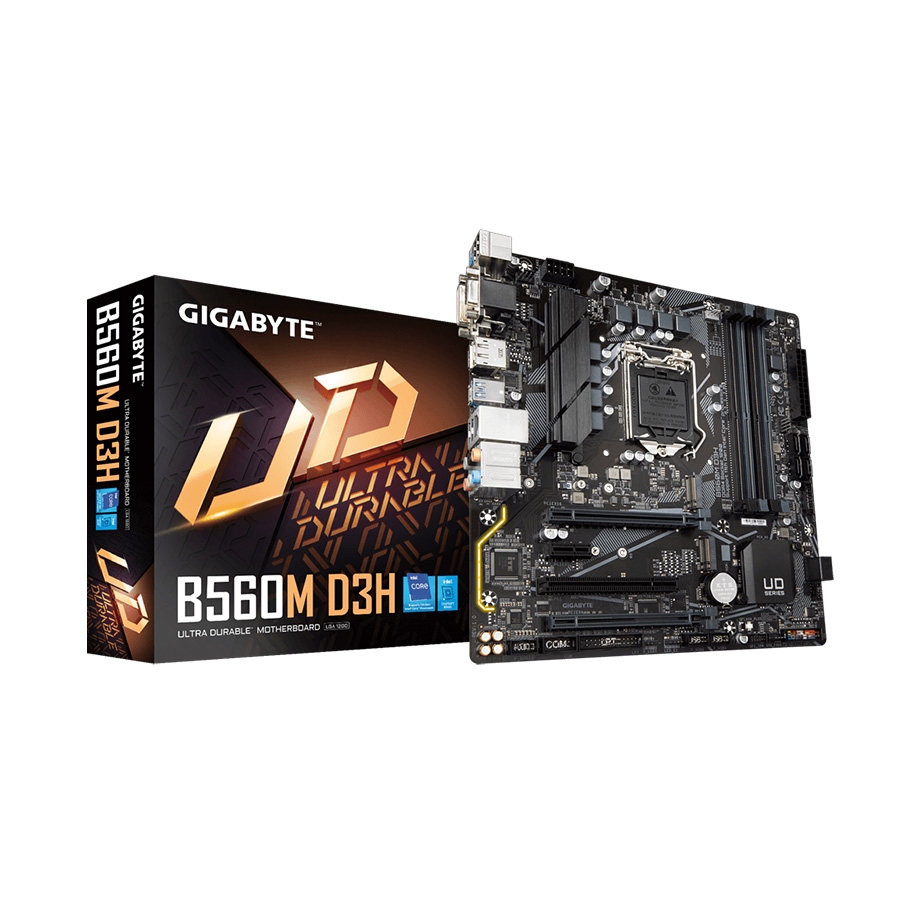 0113071_gigabyte-mb-b560m-d3h-11-intel-b560lga1200-4xddr4vgadvihdmidpmicro-atx