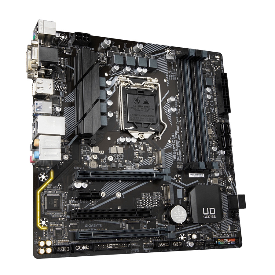 0113072_gigabyte-mb-b560m-d3h-11-intel-b560lga1200-4xddr4vgadvihdmidpmicro-atx