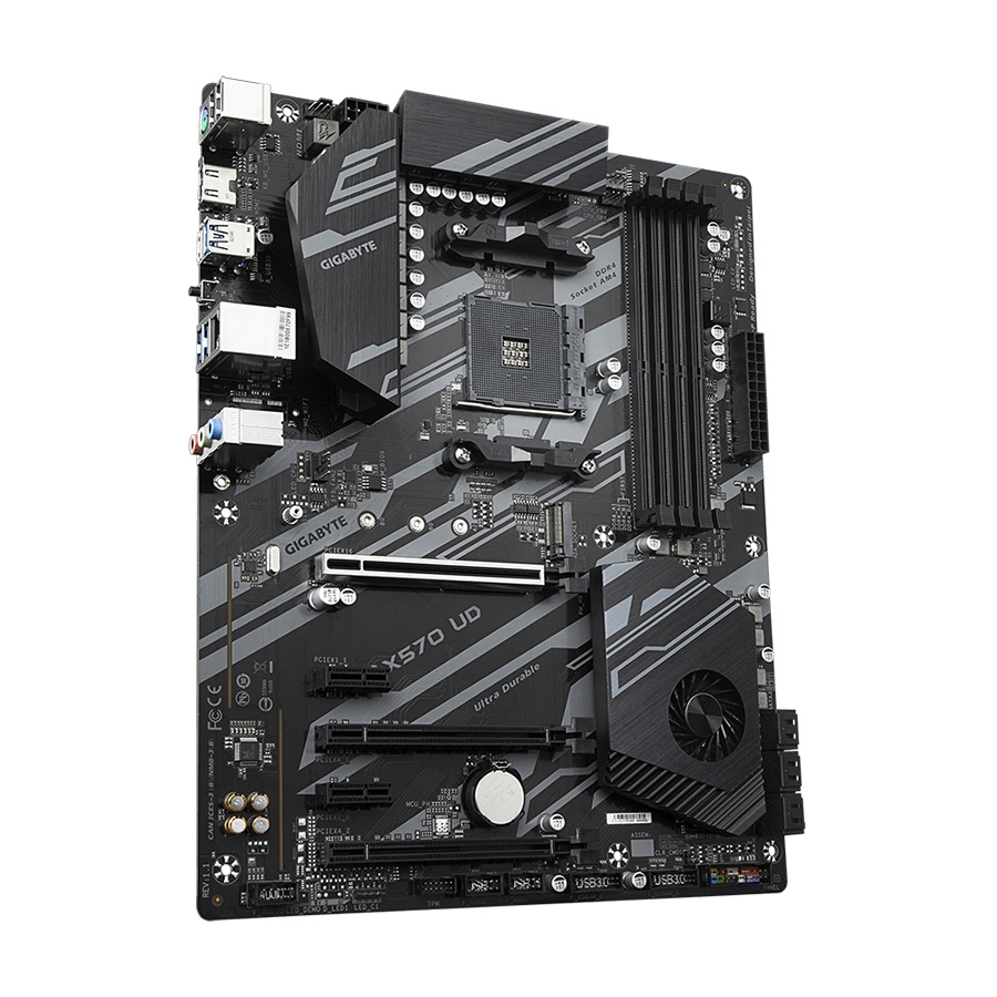 0113063_mb-gigabyte-x570-ud-11-ud-11amd-x570am44xddr4hdmiraidatx
