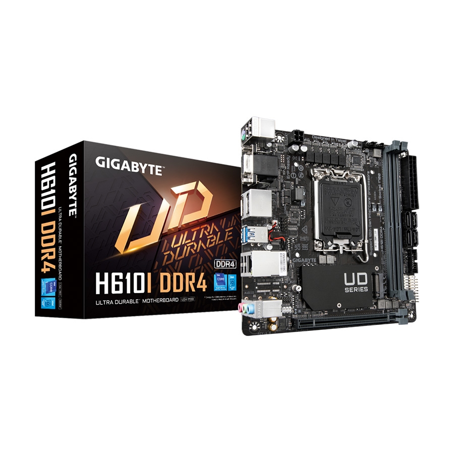 0113074_gigabyte-mb-h610i-ddr4-10-intel-h610lga-17004xddr4-vgahdmi2xdpmini-itx